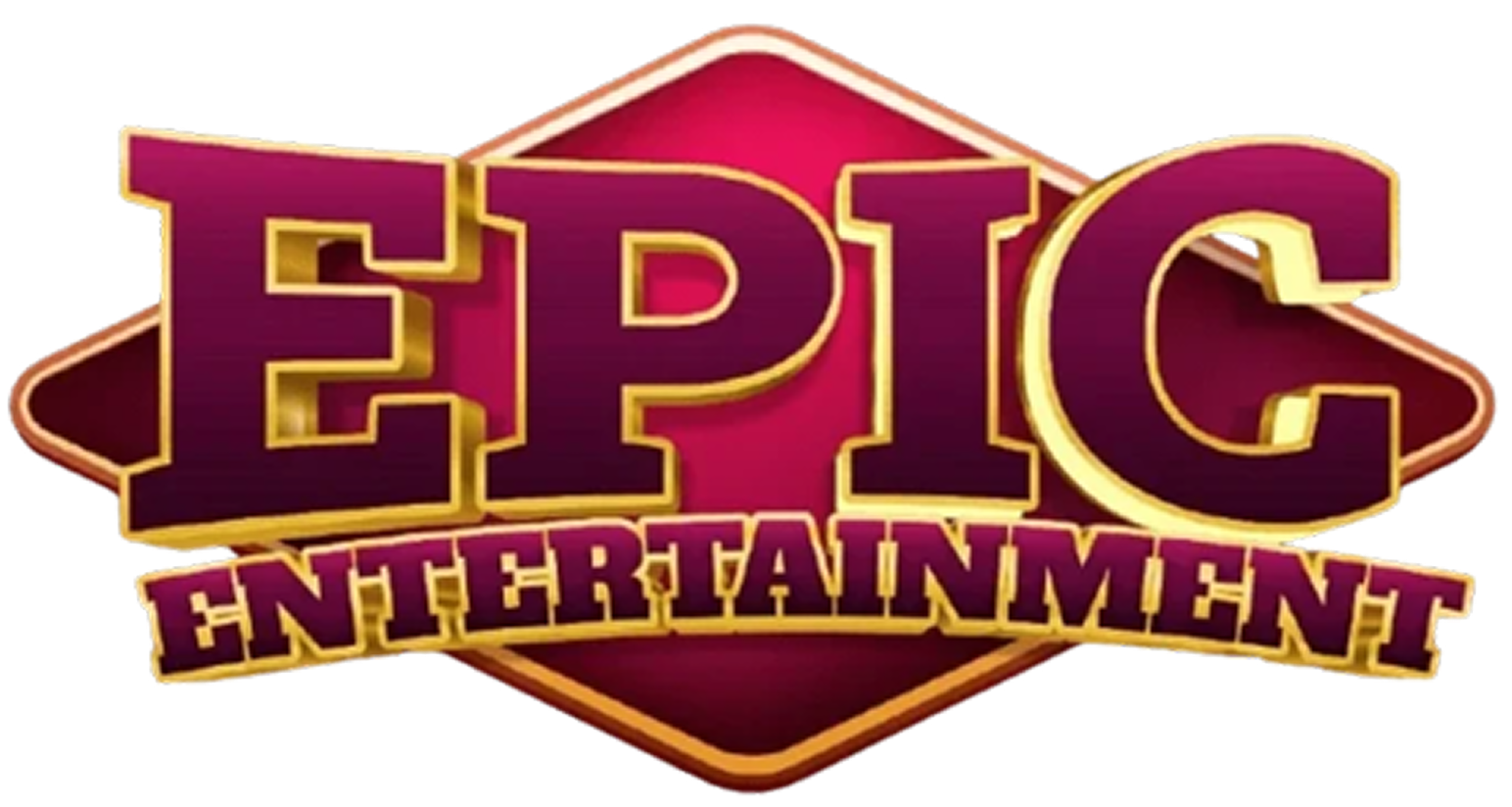 cashmachinedistributor.com